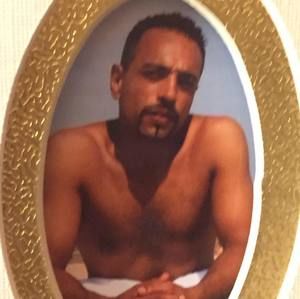 Meet your Posher, Pedro